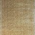 Berfin Dywany Kusový koberec Ottova Beige - 160x220 cm