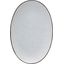 Landscape SERVÍROVACIA TÁCKA porcelán keramika 21/31 cm
