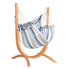 La Siesta HOJDACIA SIEŤ
