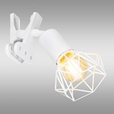 Lampa Xara I 54802WK LB1