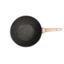 WOK panvica s pokrievkou, priemer 30 cm, KAROTE
