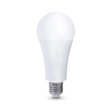 Solight WZ536 - LED Žiarovka E27/22W/230V 4000K