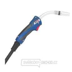 Horák BINZEL MB EVO 24 dĺžka 3 metre
