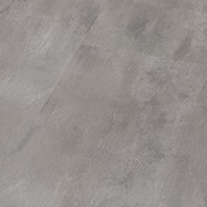 Oneflor Vinylová podlaha ECO 30 060 Origin Concrete Natural - Lepená podlaha