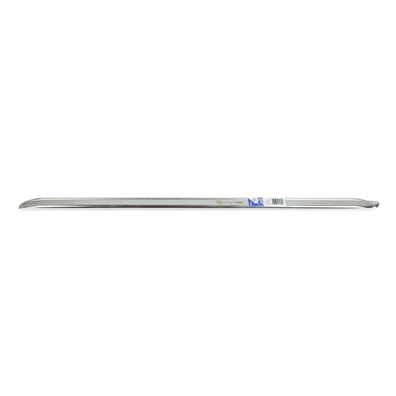 Montážna páka 600mm na výmenu pneumatík GEKO
