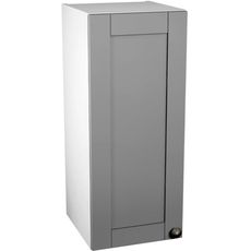 Kuchynská linka Linea G30 grey