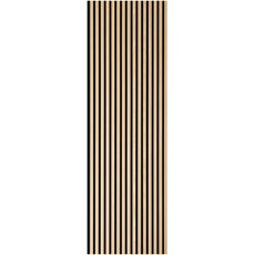 XXXL AKUSTICKÝ PANEL 56/244/1,8 cm