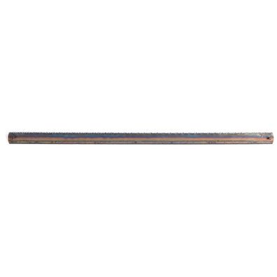 Pílové plátky na kov 133 x 6 x 0,4 mm bal./6ks