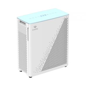 TrueLife AIR Purifier P7 WiFi čistička vzduchu