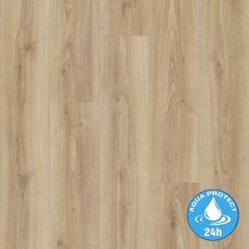 Laminátová podlaha vodeodolná Dub Cordoba Crema 8mm AC5 Aqua Pro K2241
