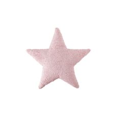 Detský vankúšik Star – Lorena Canals