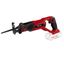 Einhell Power X-Change Aku píla chvostovka TE-AP 18V Li