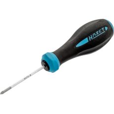 Šroubováky HEXAnamic® 802-PZ0 Hazet