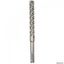 Dvojbritvový vrták SDS-Plus ELITE XLR s celokarbidovou hlavou 14x310 mm DeWALT DT8941