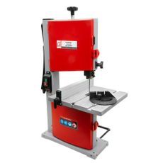 Pásová píla Holzmann HBS230ECO