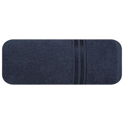 Uterák Lori 22/GRAN 70X140 (X3) 450 402504