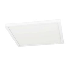 Eglo LED PANEL, 29,5/29,5/2,5 cm