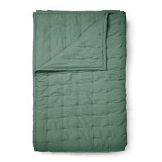 Essenza DENNÁ PRIKRÝVKA, polyester (recyklovaný), 180/265 cm