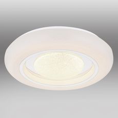 Stropnica 41369-18 LED farba PL