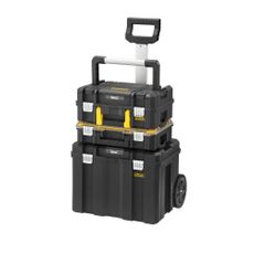 PROSTACK veža 3v1 Stanley FatMax