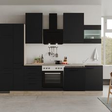 FlexWell KUCHYNSKÁ LINKA CAPRI 310