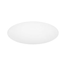 Náhradné sklo pre svietidlo OAK/CARVALHO E27 pr. 25 cm