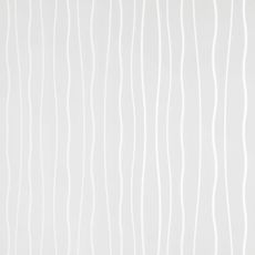 Okenná fólia f3388045 0.675x1.5m
