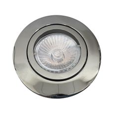 Emithor 48611 - Podhľadové svietidlo MOVABLE 1xGU10/50W/230V