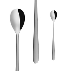 Limonádová lyžička - Callisto CNS - 124002