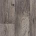 PVC podlaha - lino Toptex Aged Oak 967M - Rozmer na mieru cm