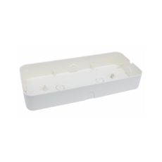 Fulgur 20690 - Sada na montáž do steny SAFE BOY
