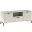 TV stolík Link A Styles LS3 cashmire