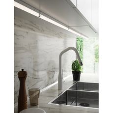 Nordlux - LED Podlinkové svietidlo LATONA LED/11W/230V 3000/4000K