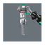 Wera 003342 Zyklop 1/4" 6-hranný bit 7 x 100 mm typ 8740 A HF s funkciou držania