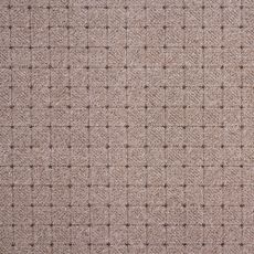 Condor Carpets , AKCIA: 50x148 cm Koberec metráž Udinese béžový new - neúčtujeme odrezky z role - obšitý zo všetkých strán, šíře, béžová, filc, chodba / predsieň