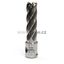 Jádrový vrták Ø 16 mm Karnasch SILVER-LINE 50