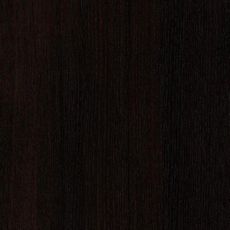 Stolová doska 2200 x 800 x 18 mm, wenge
