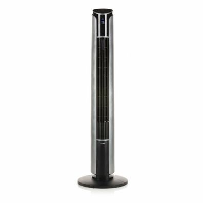 Domo DO8127 stĺpový ventilátor s diaľkovým ovládaním