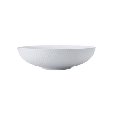Maxwell & Williams MISA porcelán keramika