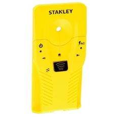 Podpovrchový vyhľadávač STANLEY