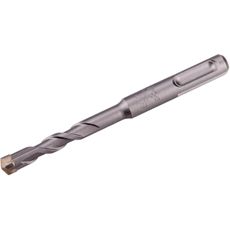 Vrták štvorbritý SDS PLUS príklepový do betónu a muriva, O 8x110mm, SK