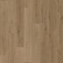 Oneflor Vinylová podlaha lepená ECO 55 059 Prestige Oak Light Amber - Lepená podlaha