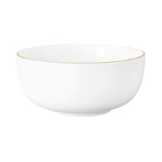 Seltmann Weiden MISKA NA CEREÁLIE porcelán keramika 15 cm
