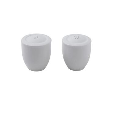 Villeroy & Boch SOĽNIČKA A KORENIČKA jemný porcelán (fine china) keramika 10/9 cm