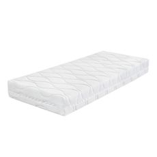 - Matrac NYX 100x200 cm