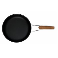 Zepter panvica ø 24 cm titánová ZEST