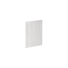 Predná doska na umývačku PROVENCE D45FZN