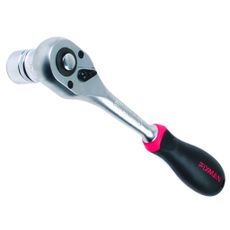 Přepínací ráčna 1/2" FIXMAN J0103