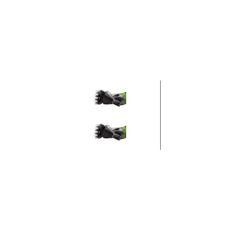 Náhradné nože pre strojček pre ovce Čepeľ 9 zubov | 9 teeth blade