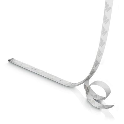 Philips 70101/31/P6 - LED pásik MYLIVING LIGHTSTRIPS 2m RGB LED/8W/230V